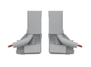 Artikblue replacement pump X87-861