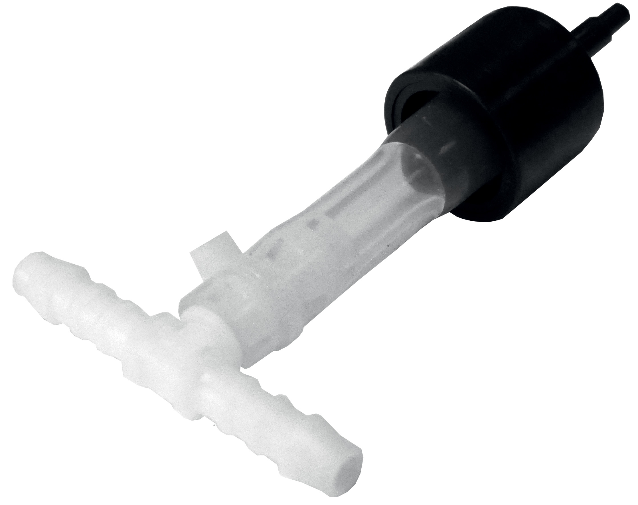 Silencer S09-048