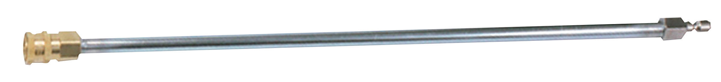 Rigid extension L=60cm replaced by ESY80011