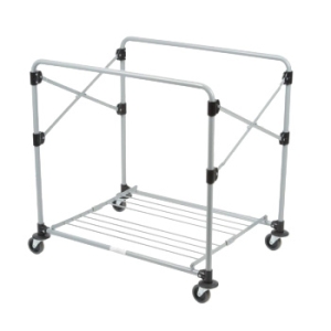 Cart support X-Cart 300L