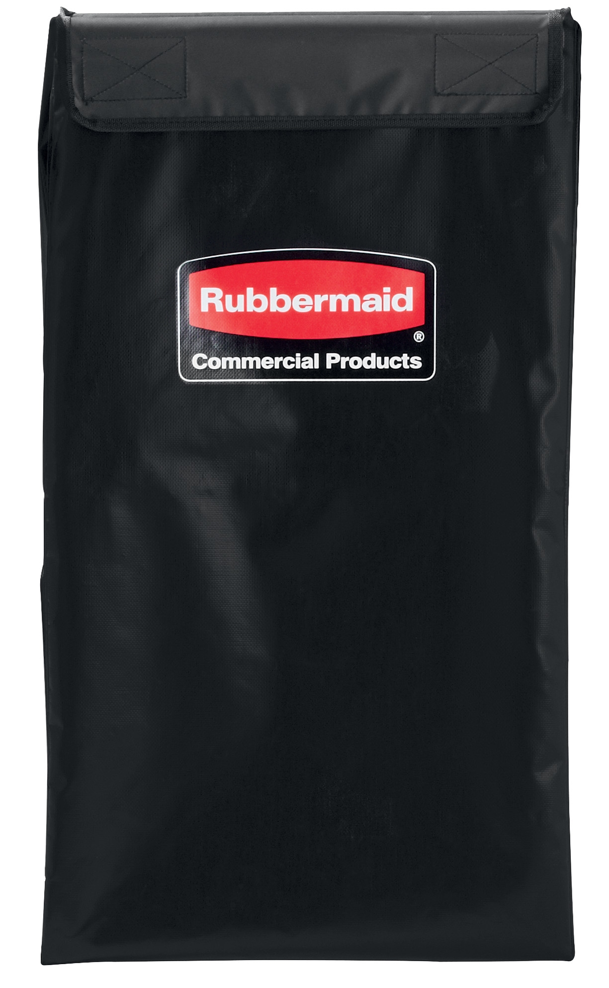 Black bag 150L