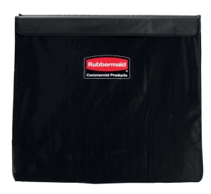 Black bag 300L