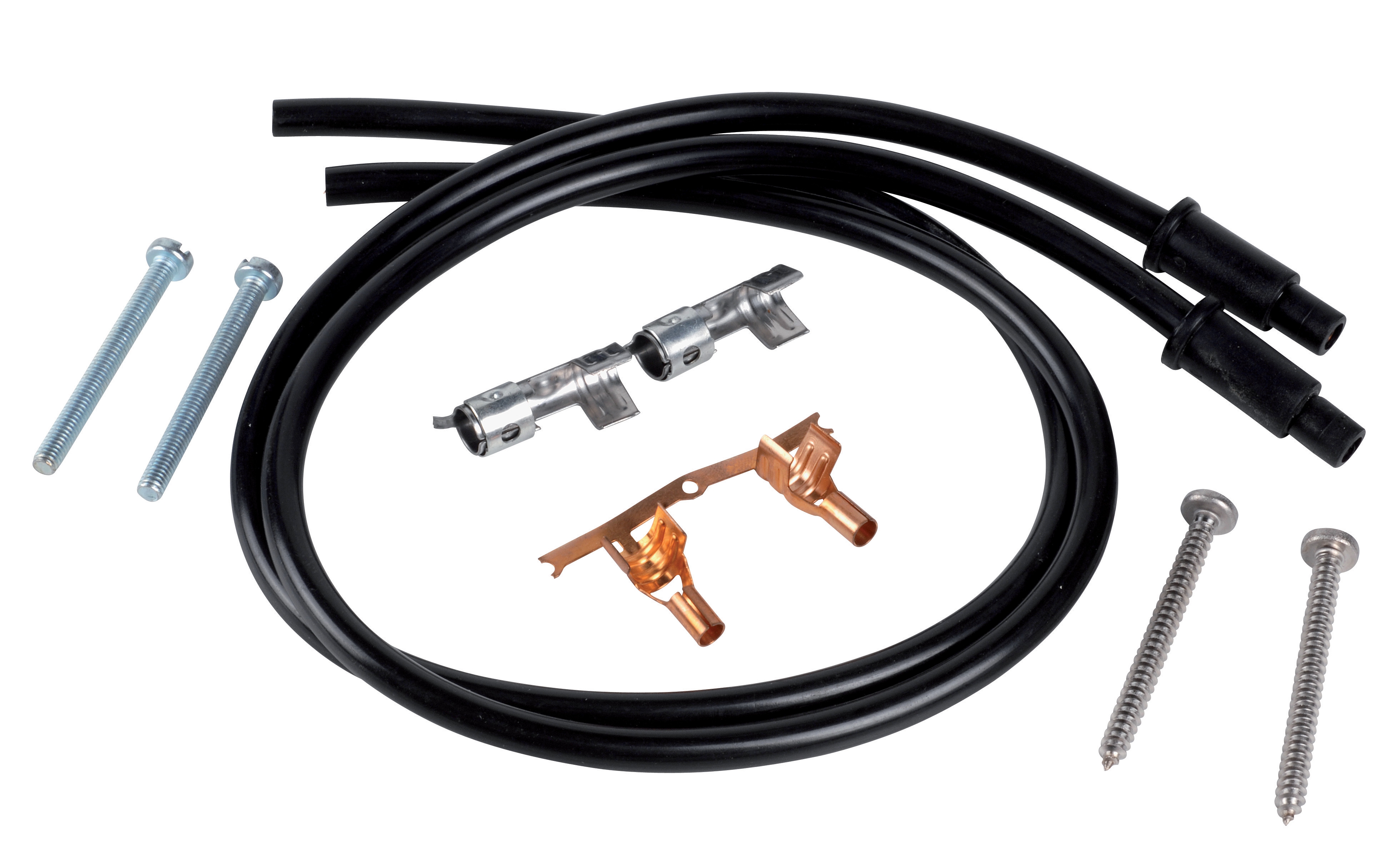 Danfoss transformer cable kit