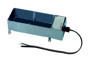 Condensate tray 133 ml/h