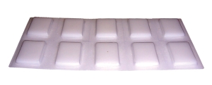 Antibacterial tablet 31007015
