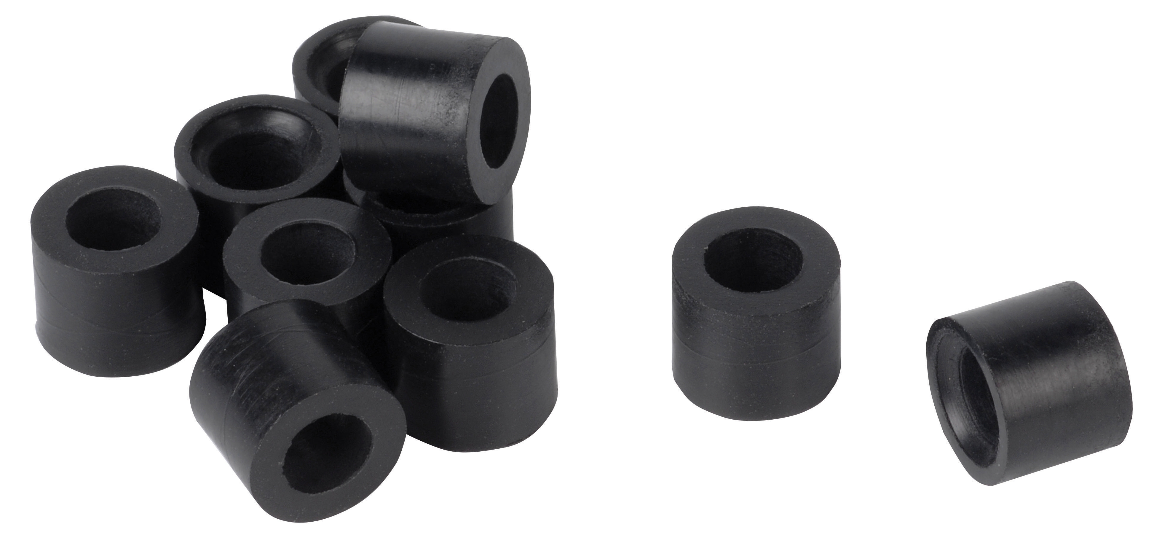 Joint for COR30030 fittings (bag of 10)