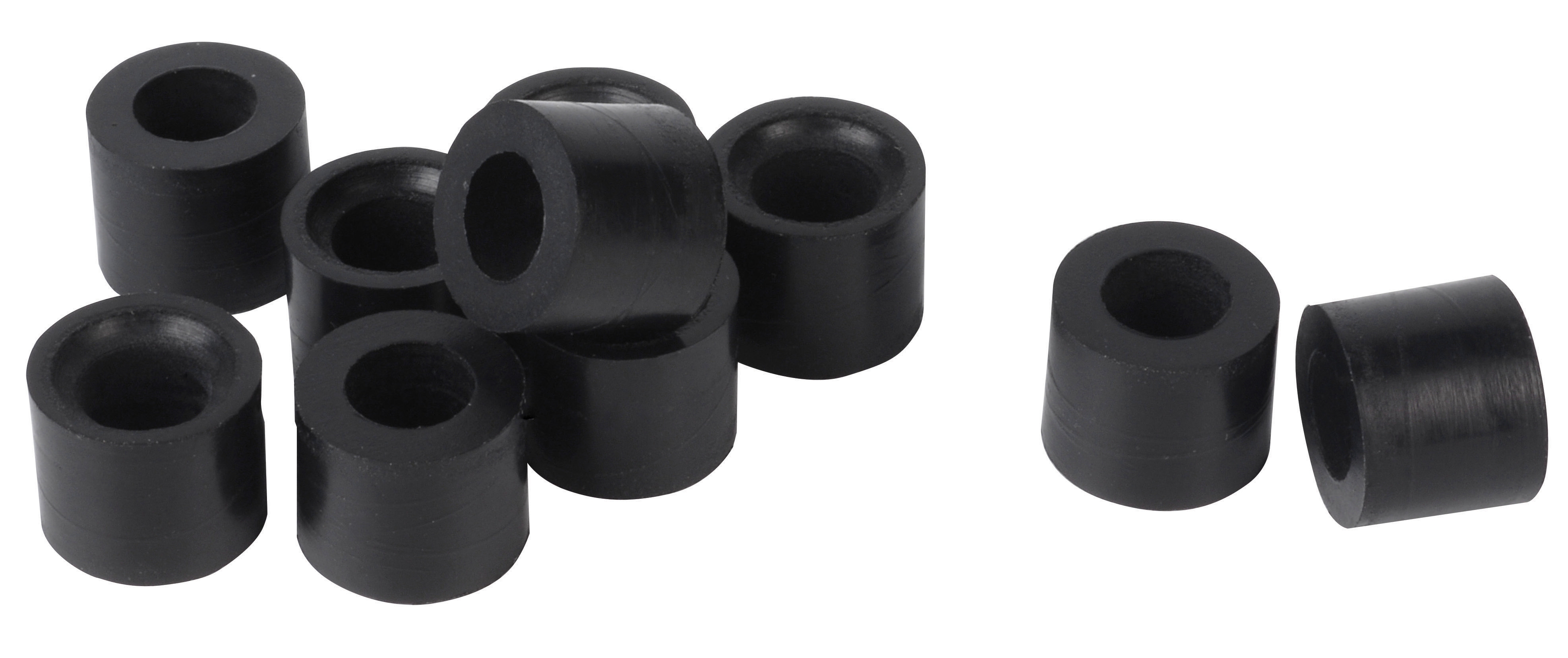 Gasket for fittings COR30032 & 33 (pack of 10)