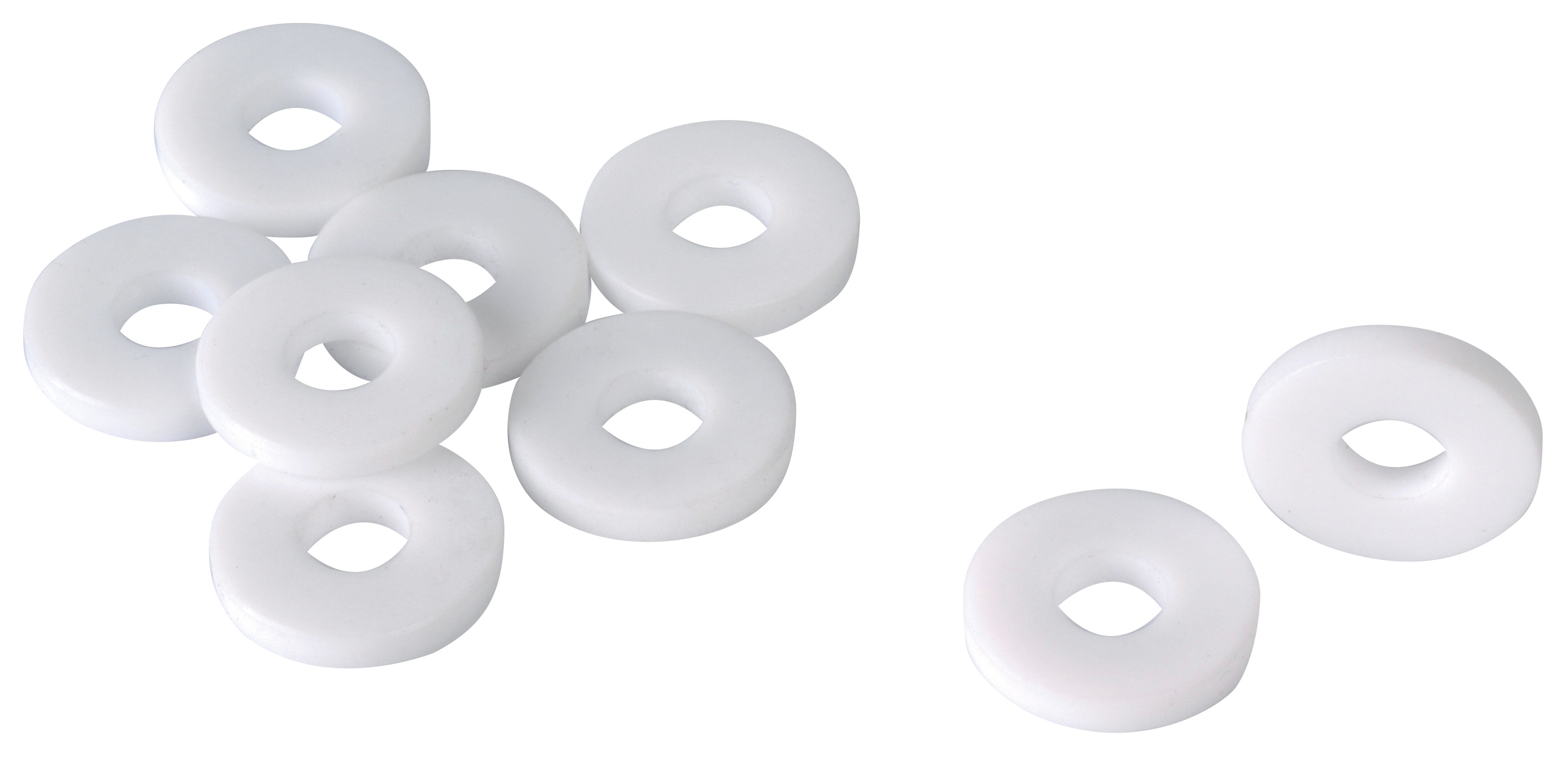 Gasket (pack of 10) for COR30034/36/37
