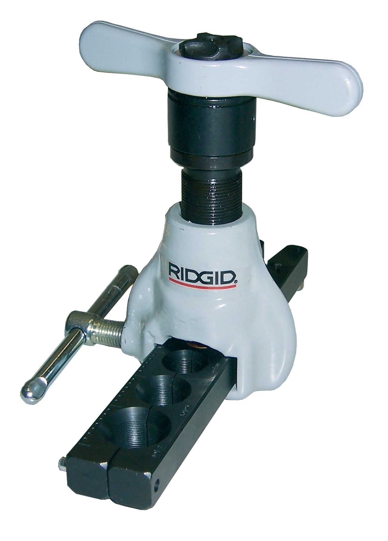 Tube swaging tool Pouceridgid 21001050