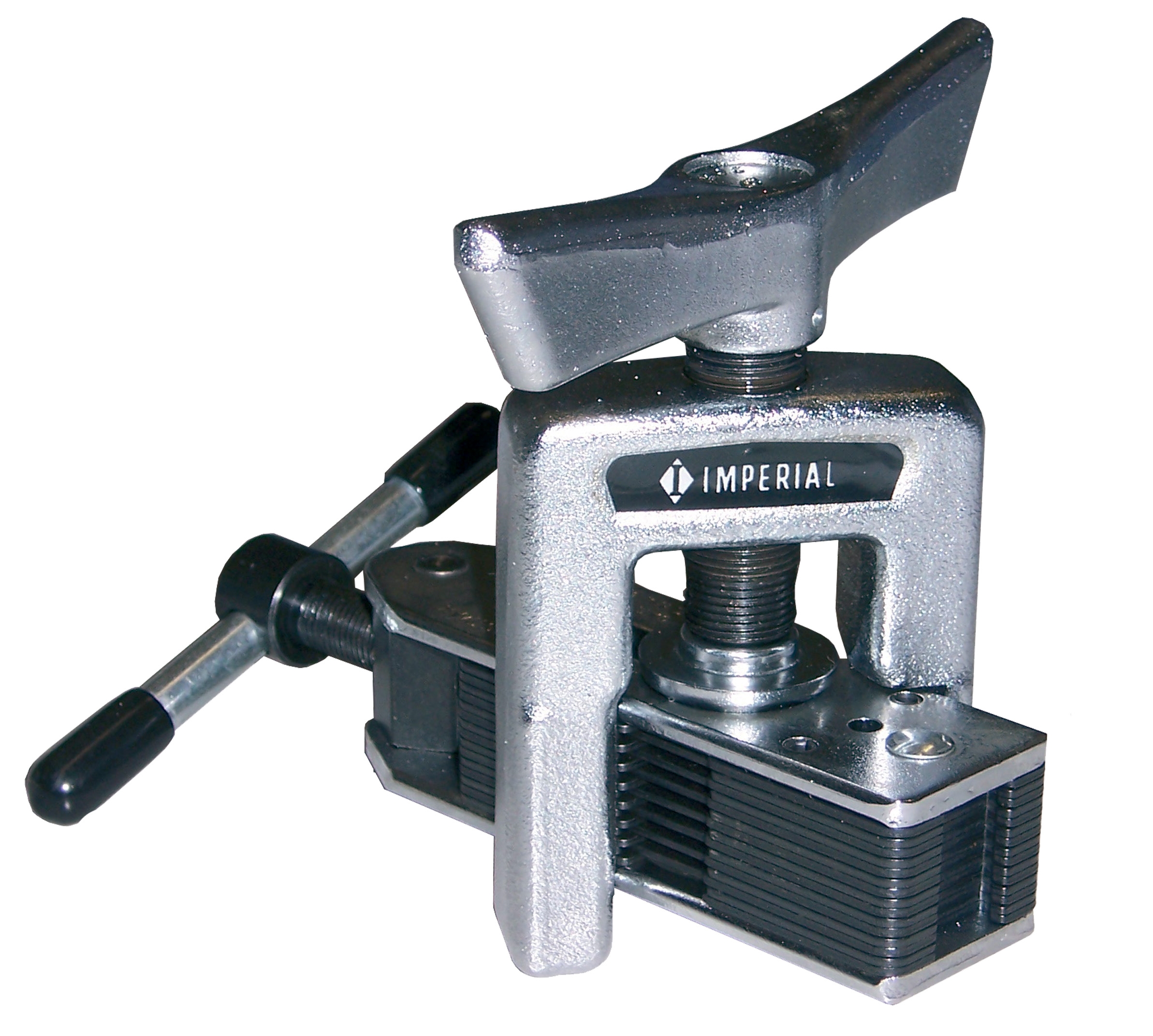 Universal imperial tube expander 21001070