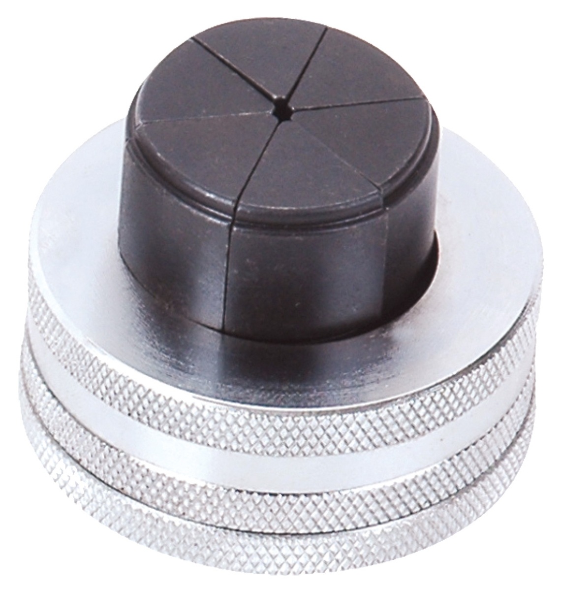 Flaring tool head in millimeters 19 mm
