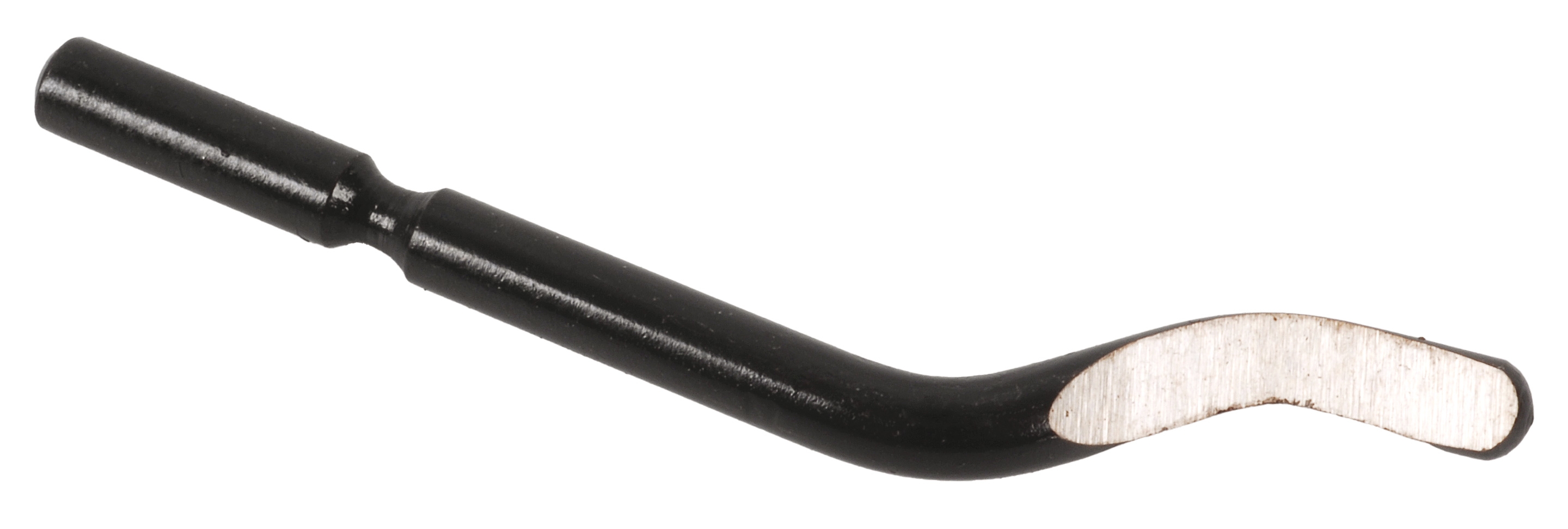 Replacement blade for COR35428