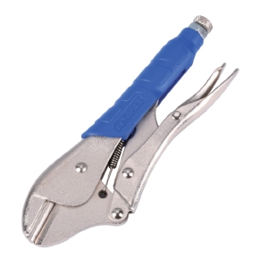 Occlusion clamp