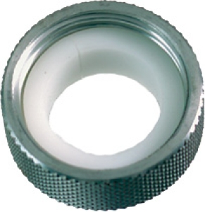 Coupling for Suniso canister 21018020