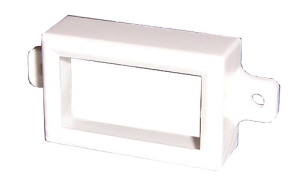 Mounting box for COR40124 29005021