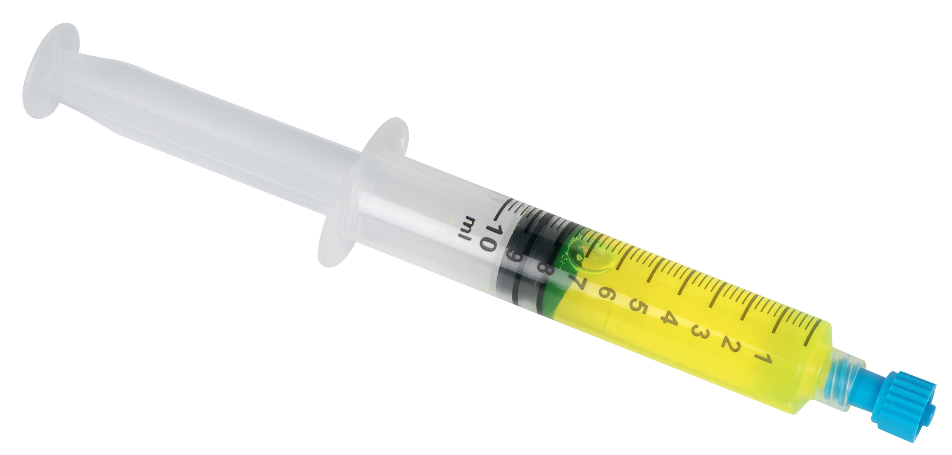 Single-dose tracer 31004036