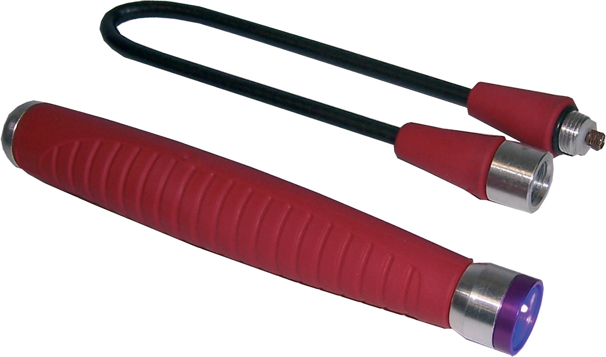 UV lamp 60 W 29028001