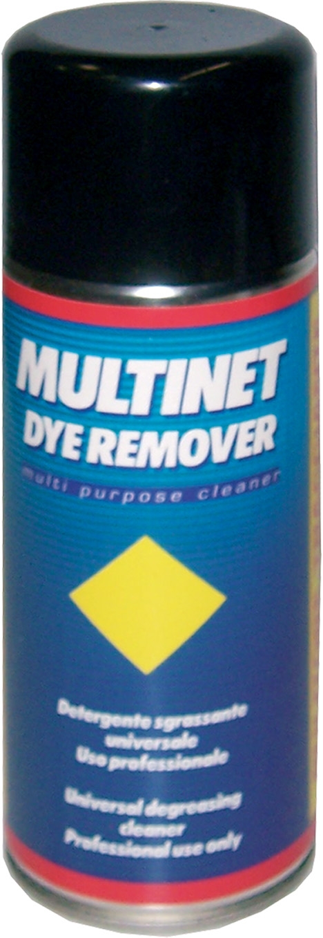 Dye cleaner 29028004
