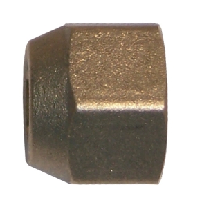 Hose connector in millimeters 12mm