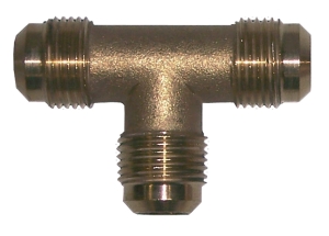 T union M/M/M 1/2"