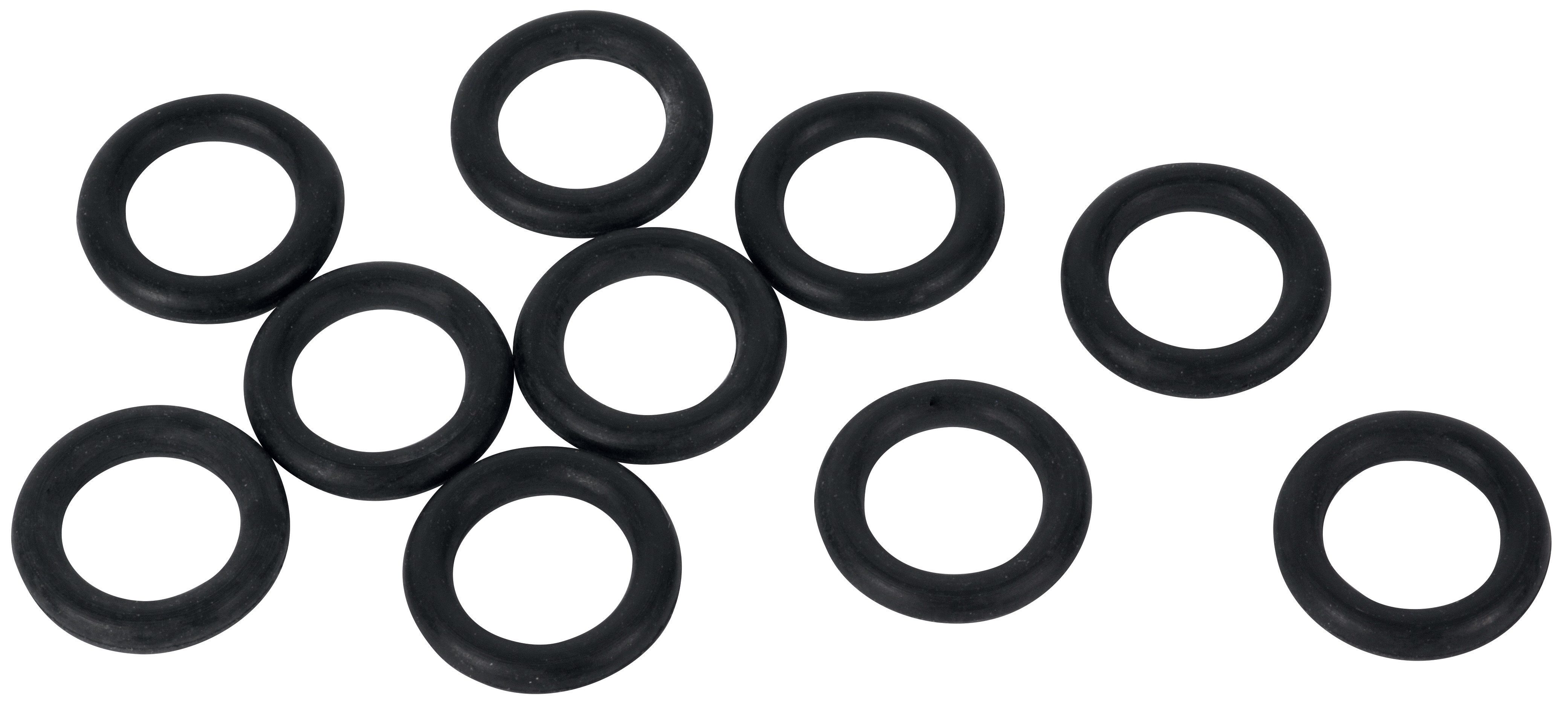 Gasket for quick coupling (pack of 10)
