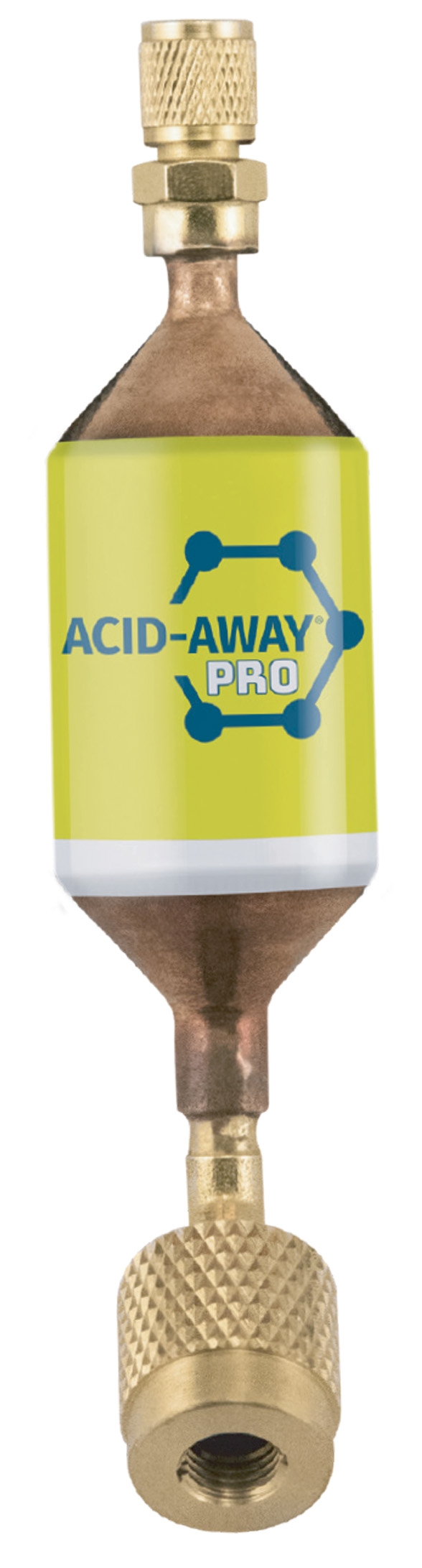 Acid Away Pro