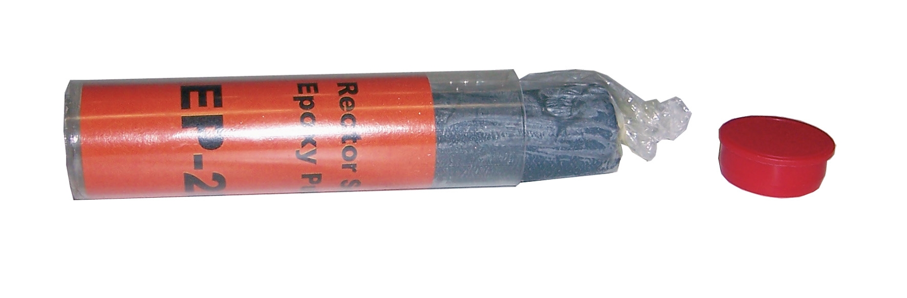 Epoxy paste 31010001