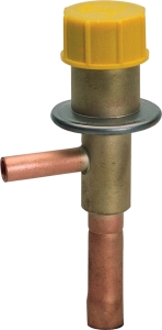 Regulator AEL 3.0