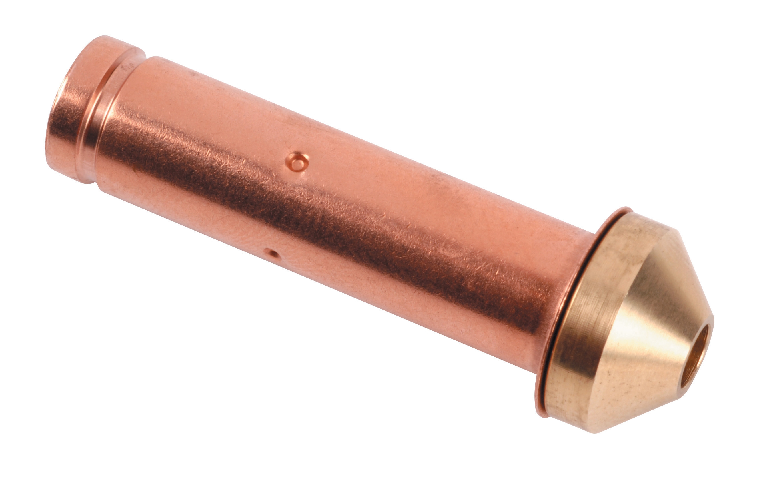 Calibrated orifice 0.3 TMVD00010 for TMV/TMVX-TMVBL/TMVXBL
