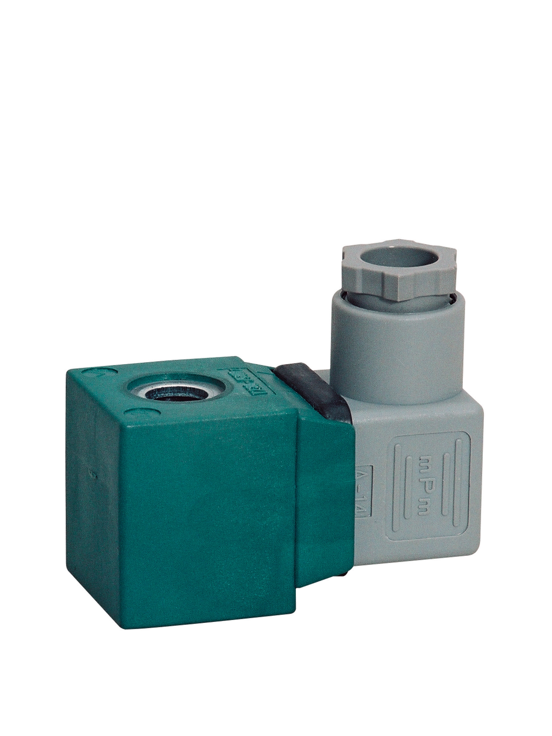 MC062 230 Volts