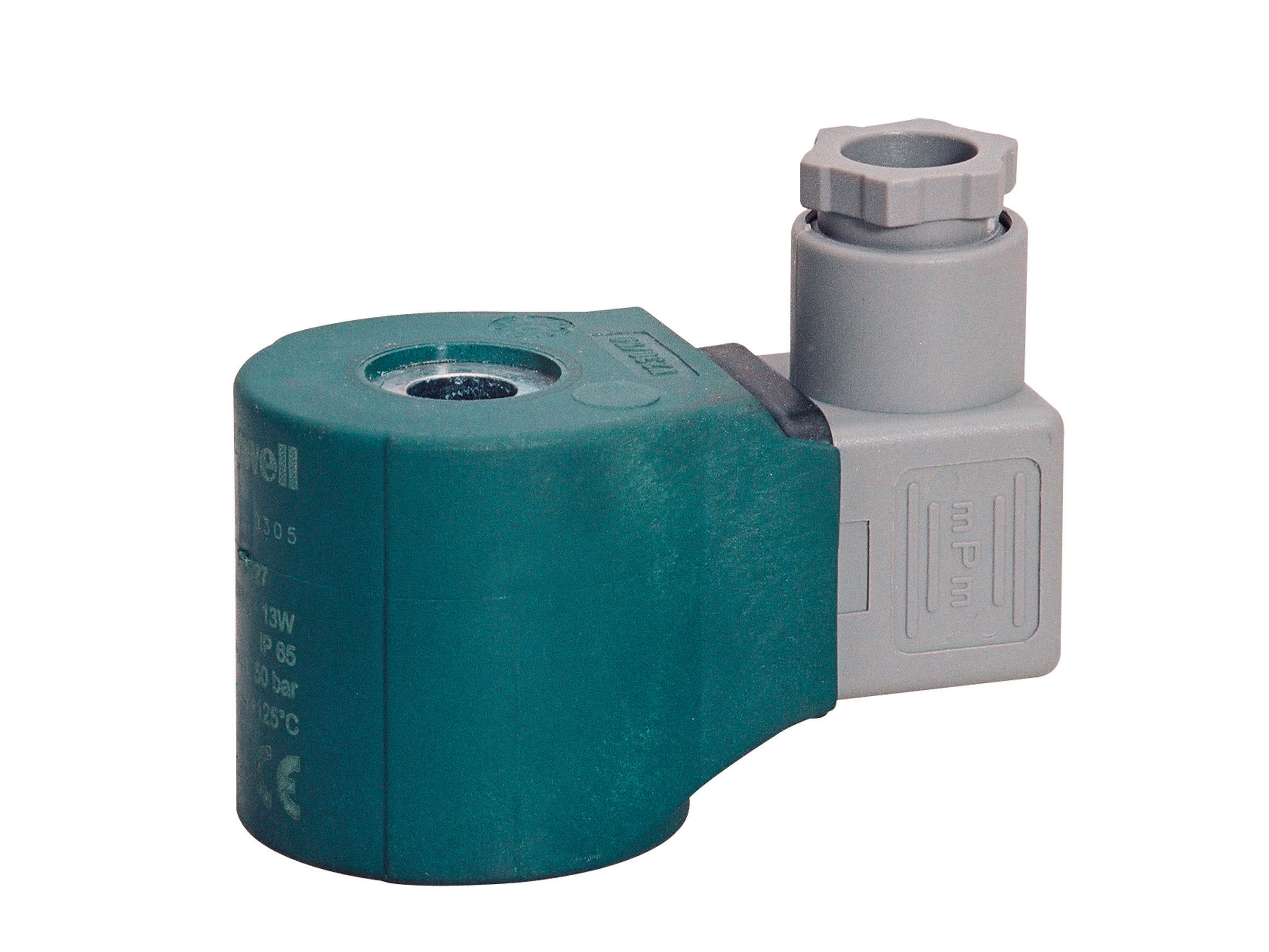 MC102227 24 Volts AC