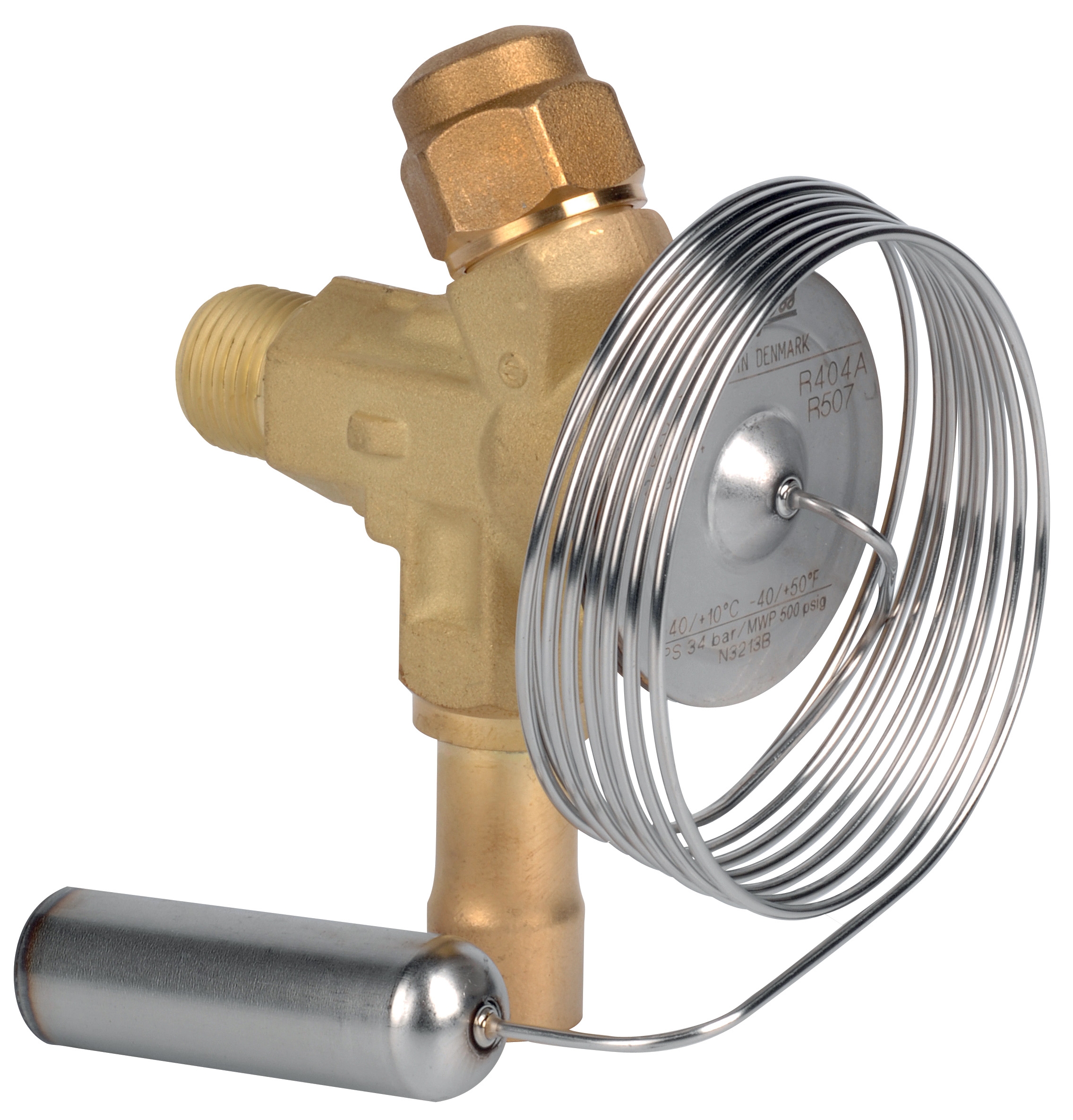 TZ2 068Z3496 pressure regulator