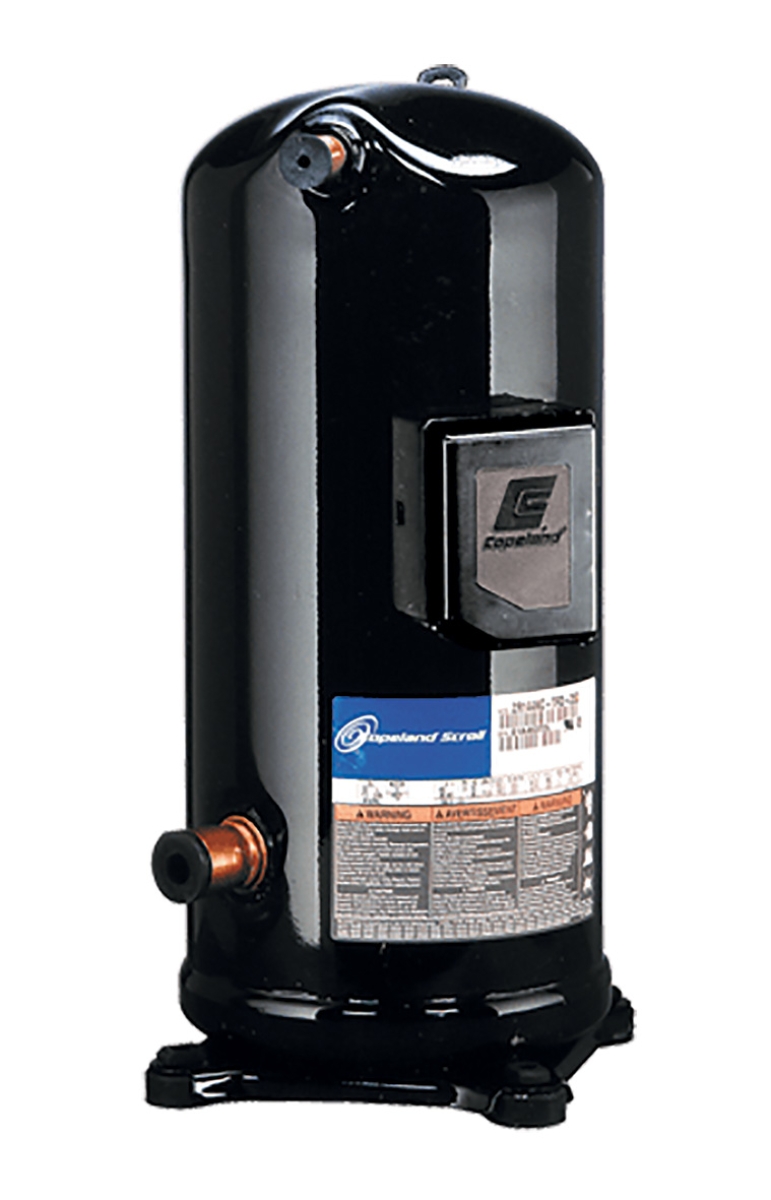COPELAND compressor ZP-235 KCE TWD 522