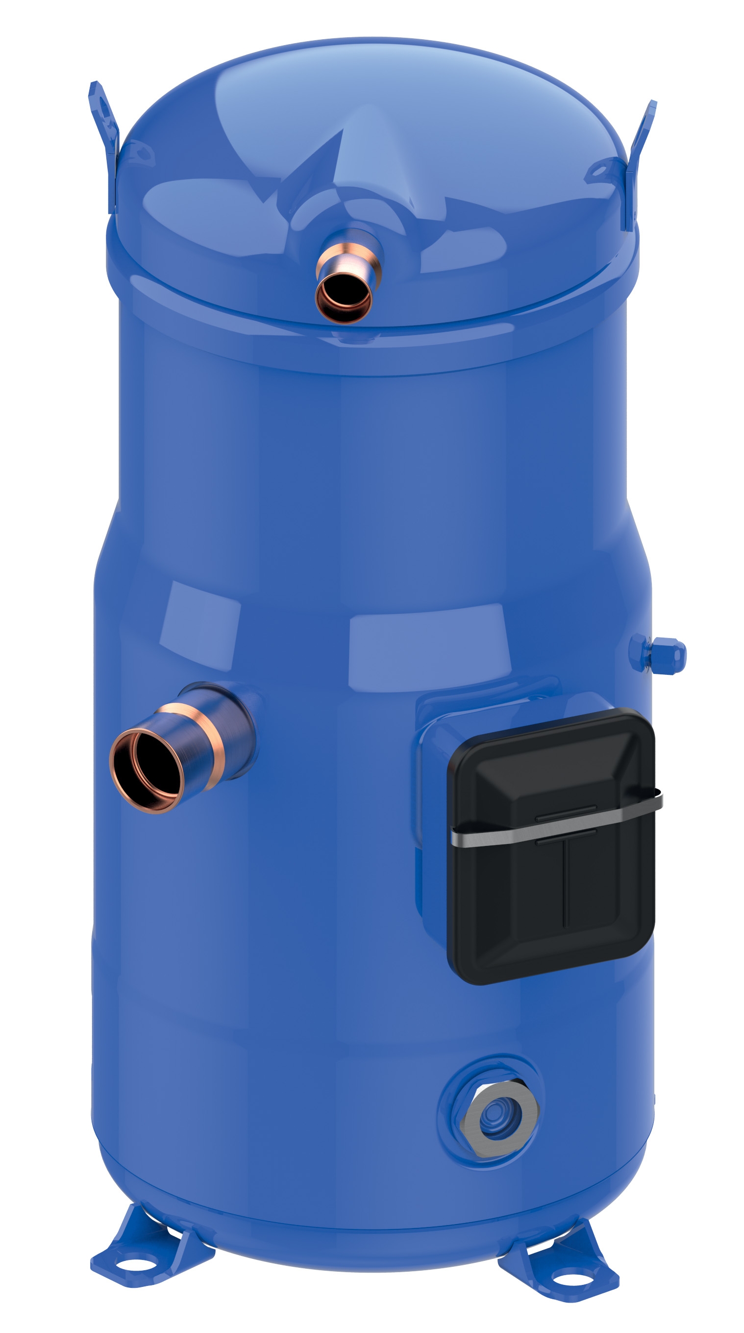 Compressor DANFOSS SH-240 A4ABE