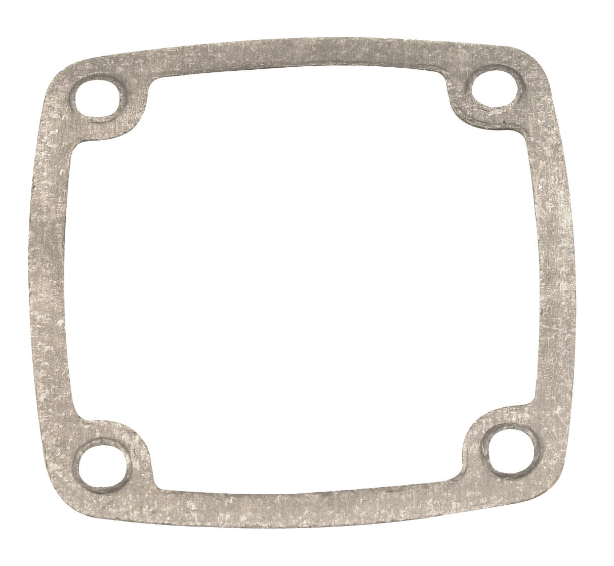 Cover joint V