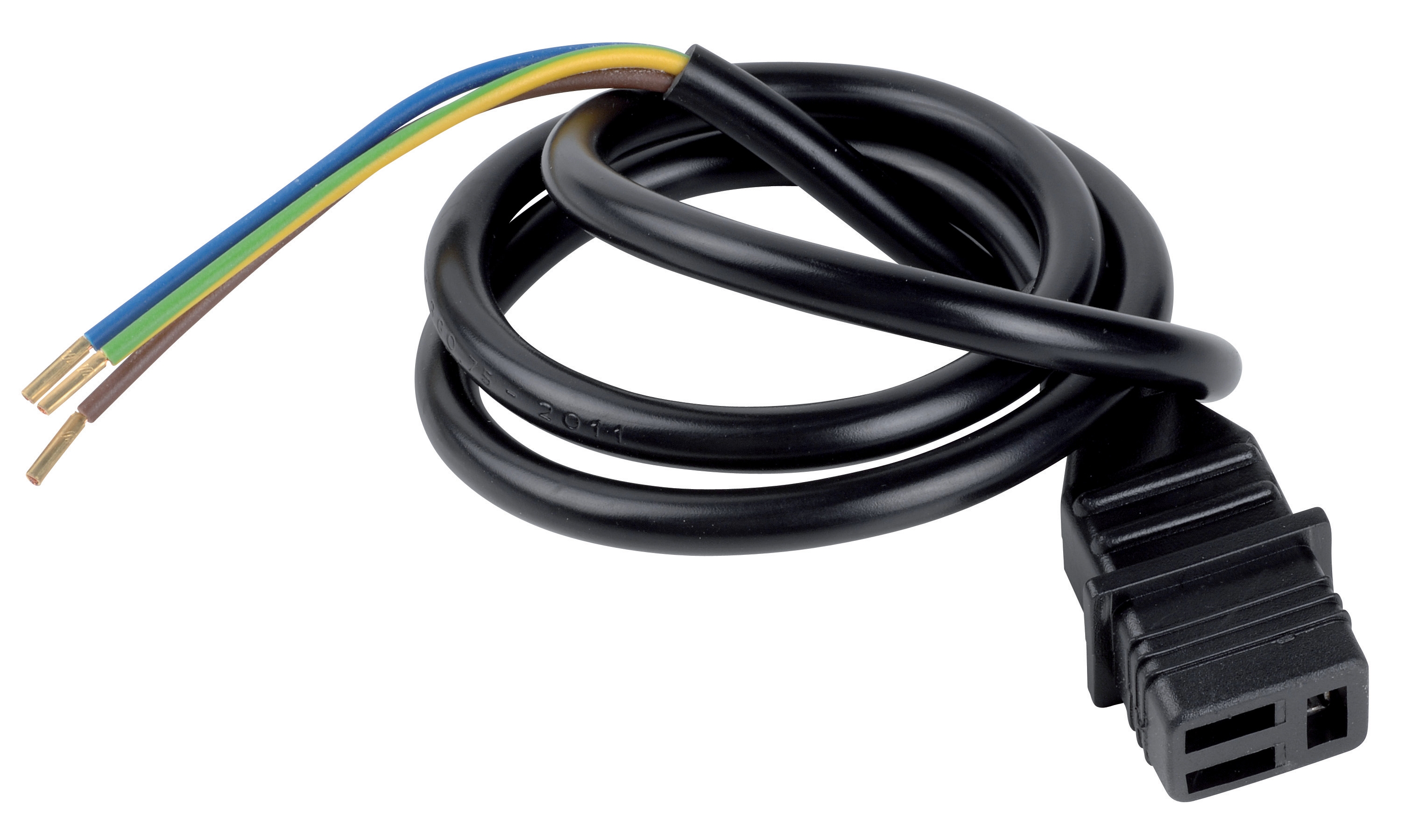 Cable 700 mm for VU1