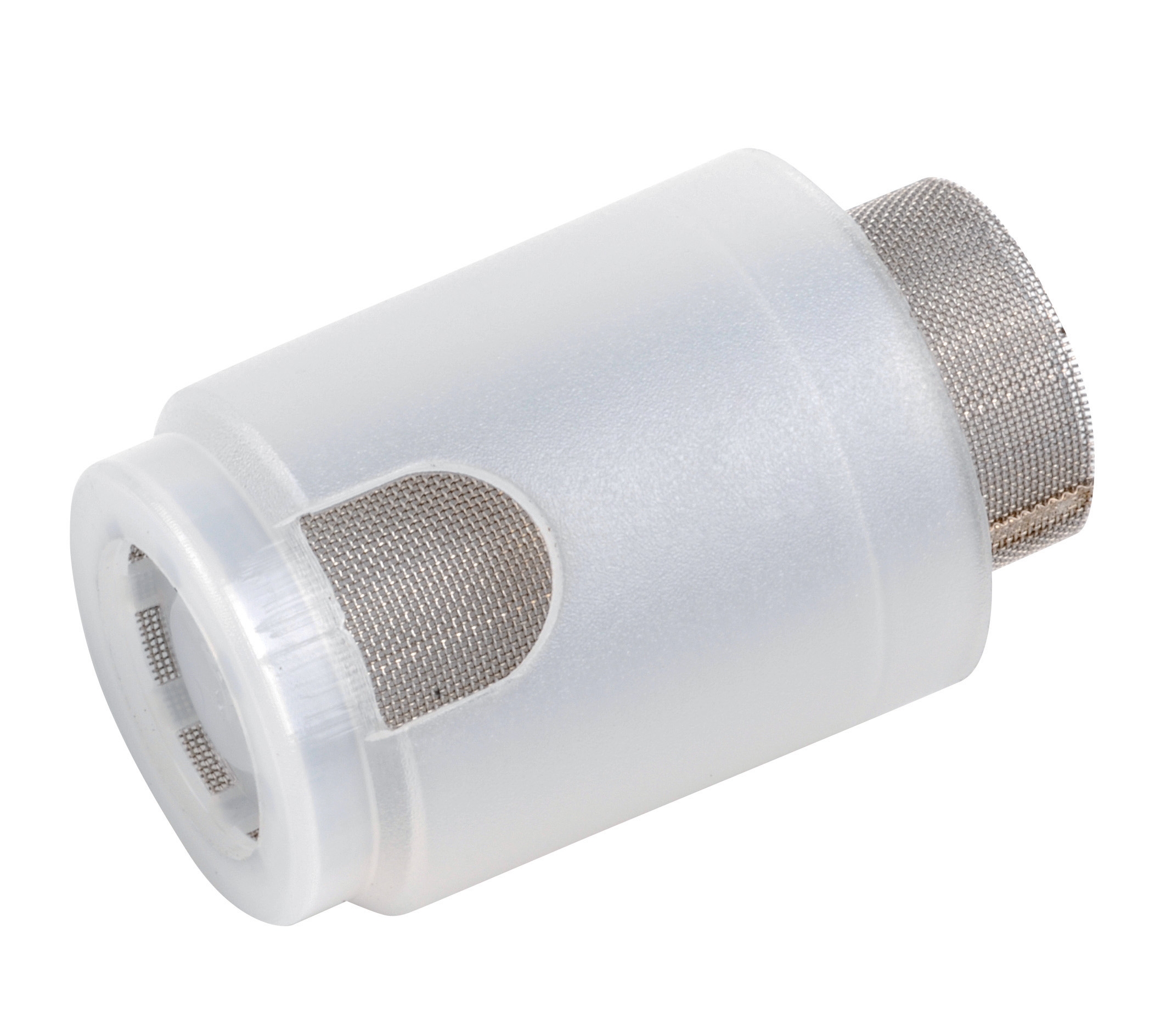 Filter A1 (screen+support)