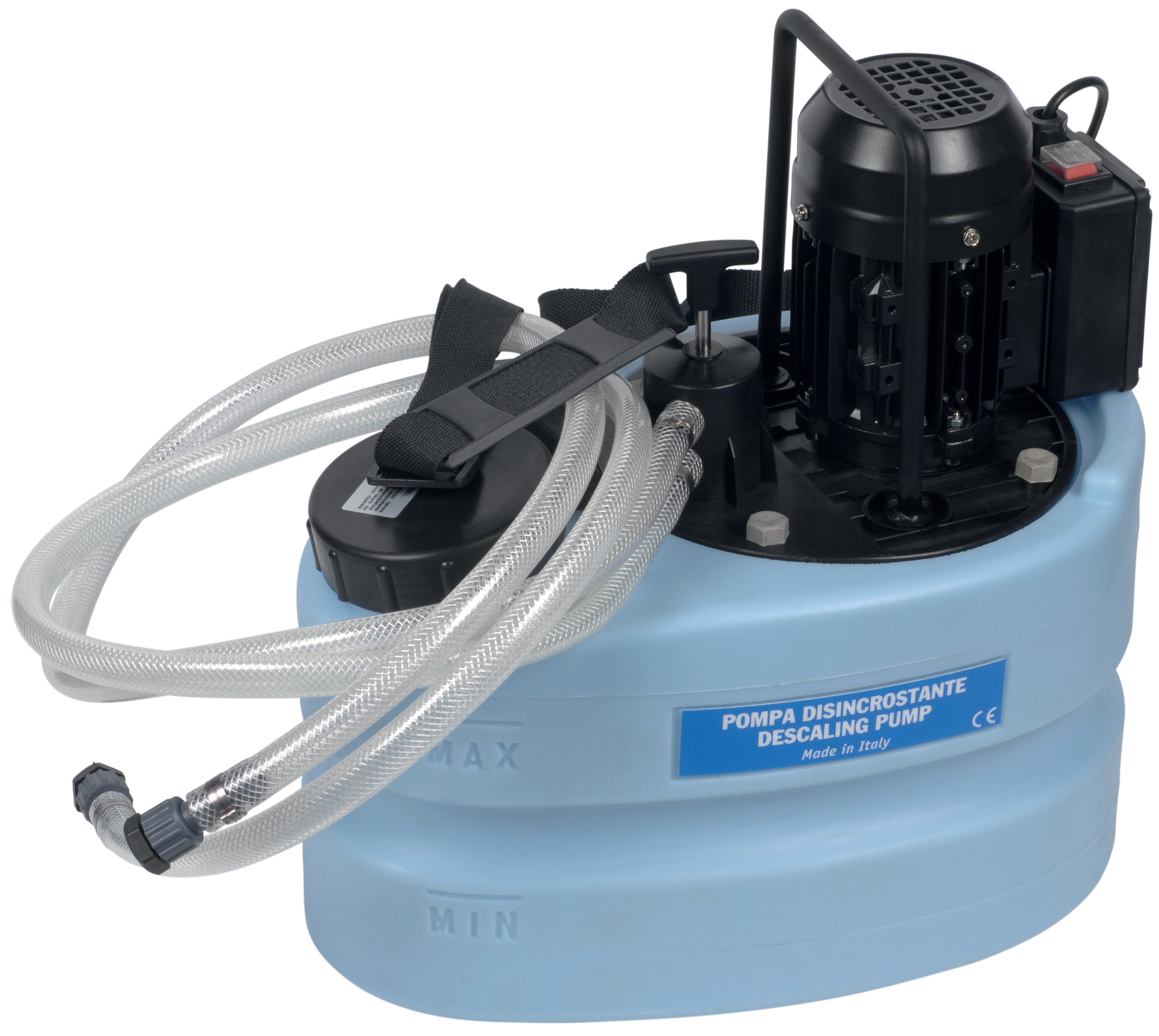 Joint removal tool