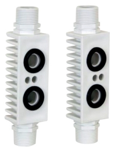 Adapter kit type 1