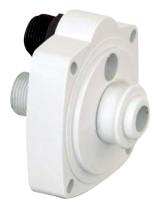 Adapter kit type 2