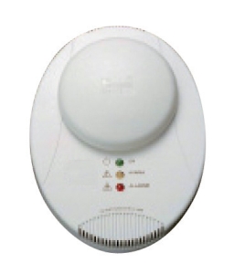 GN detector