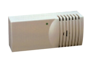 Basic LPG probe IP30