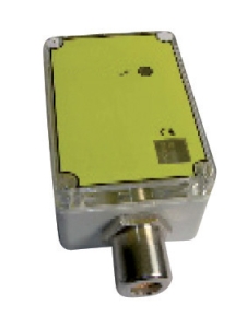 CO probe - IP 55