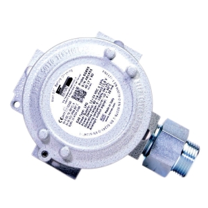 Atex acetone probe