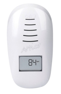CO detector AMICO