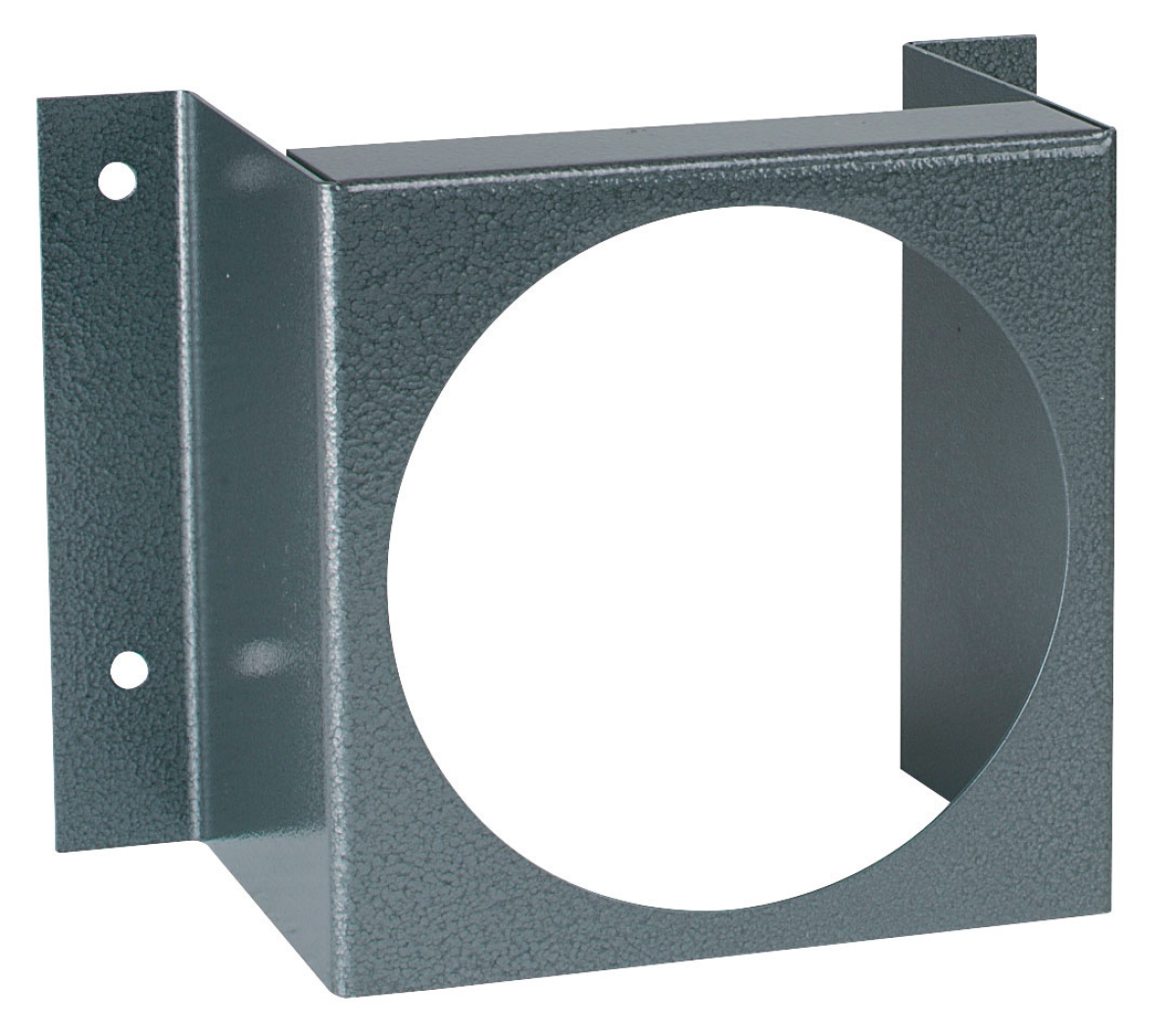 Mounting bracket A-299 for Magnehelic
