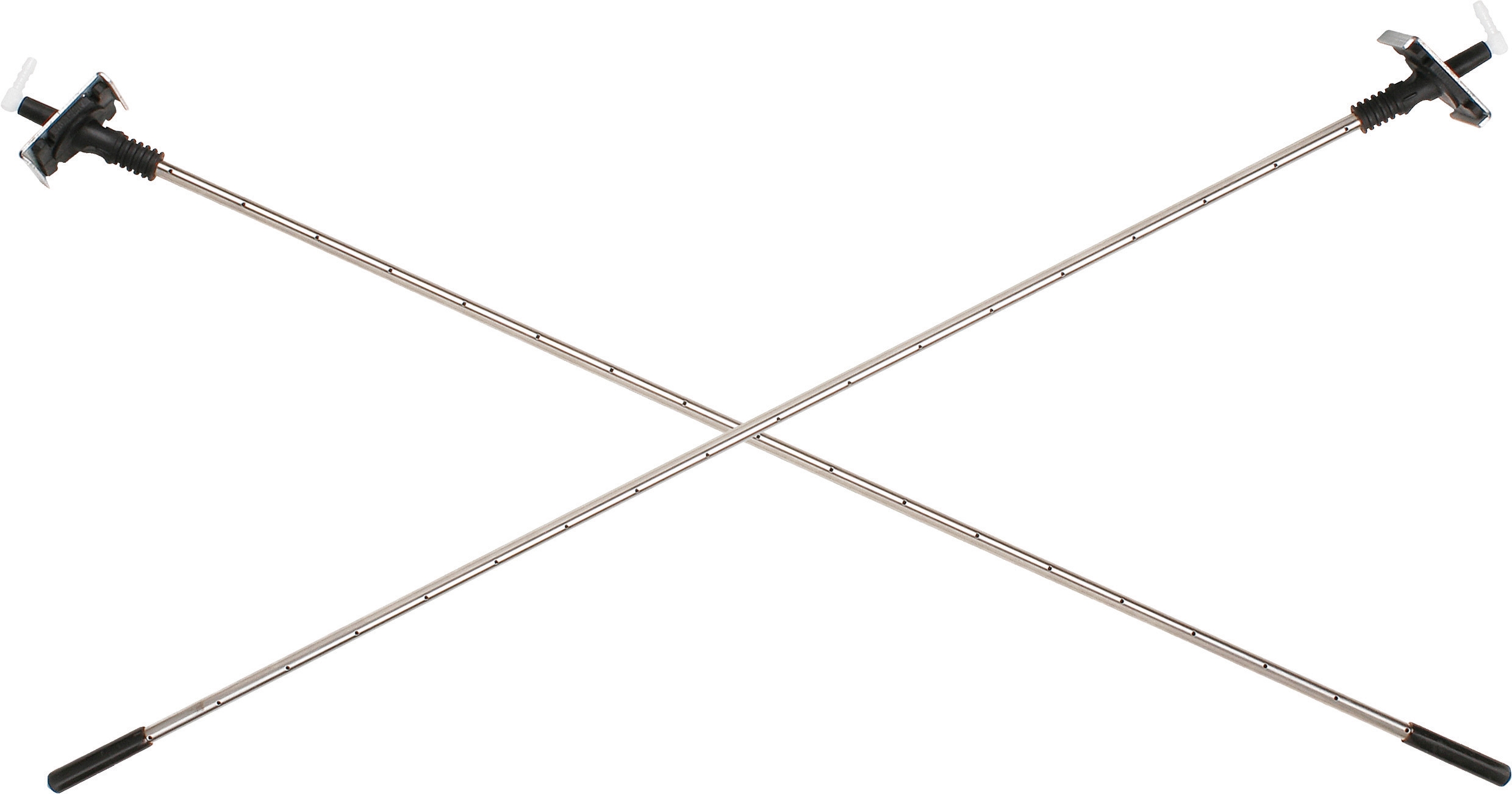 Average flow probe AFG-2