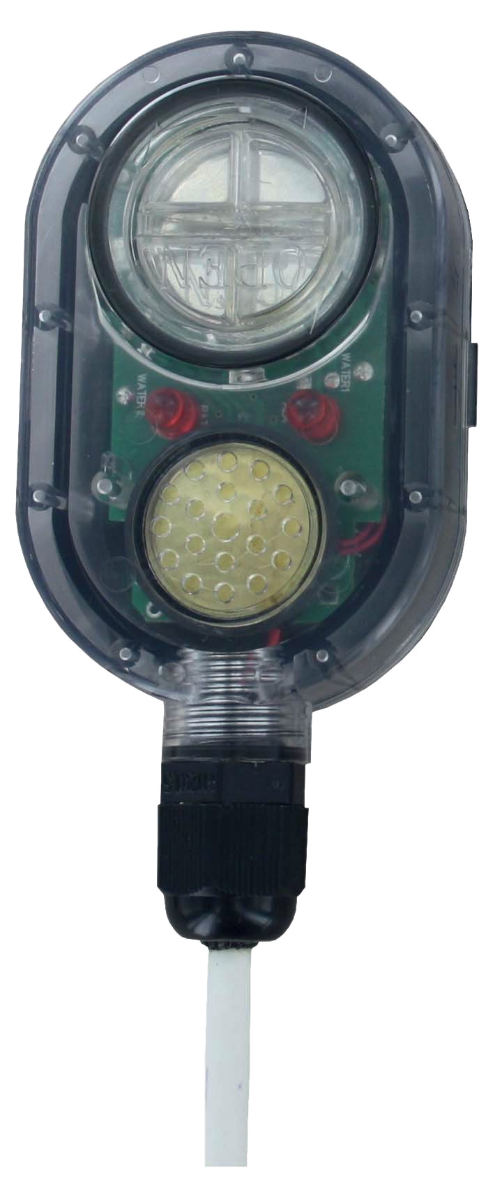 Water leak detector WD3-LP-D2