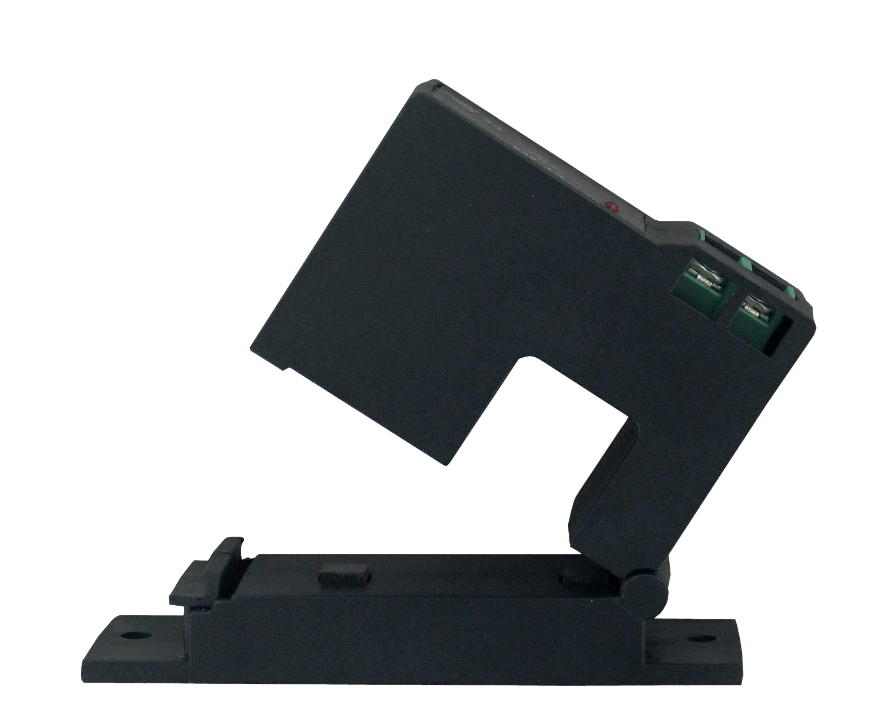 Current detector CCS-221100