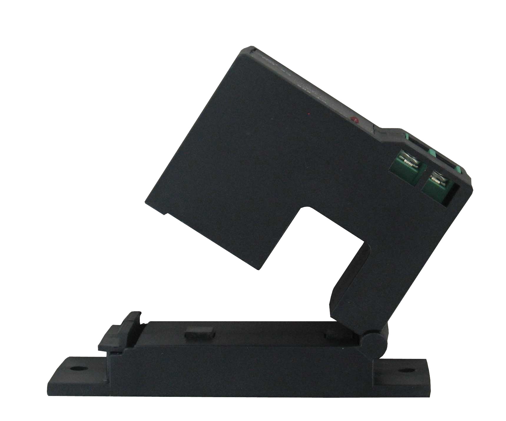 Effective value current transmitter CCT 60-200